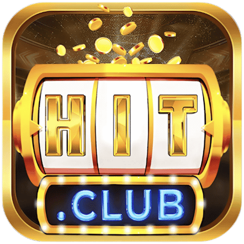 HITCLUB