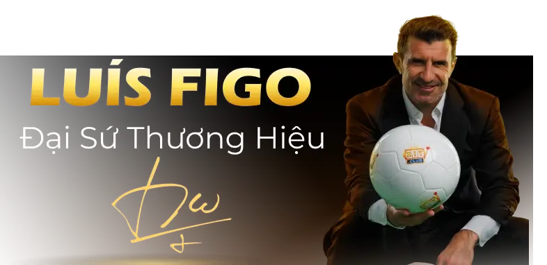 Đại sứ thương hiệu