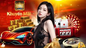 Tổng Hợp Khuyến Mãi Hitclub: Code Tân Thủ & Ưu Đãi Khủng Mới Nhất