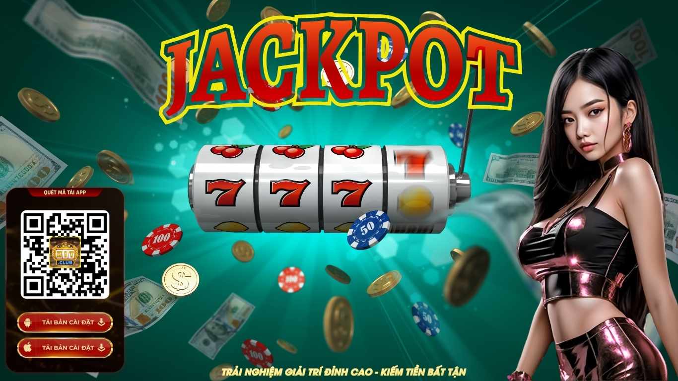 Nổ Hũ Hitclub: Sảnh Slot Game Đổi Thưởng Đẳng Cấp Nhất 2026