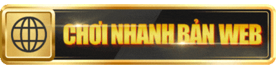 Chơi nhanh bản web