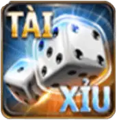 Tài xỉu